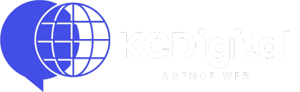 KCDigital